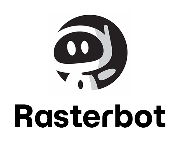 Rasterbot